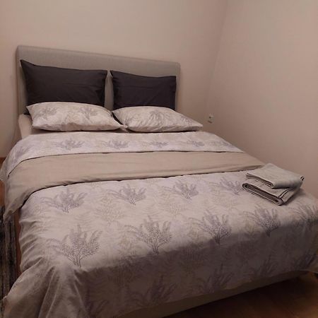شقة Maria'S House سالونيك المظهر الخارجي الصورة