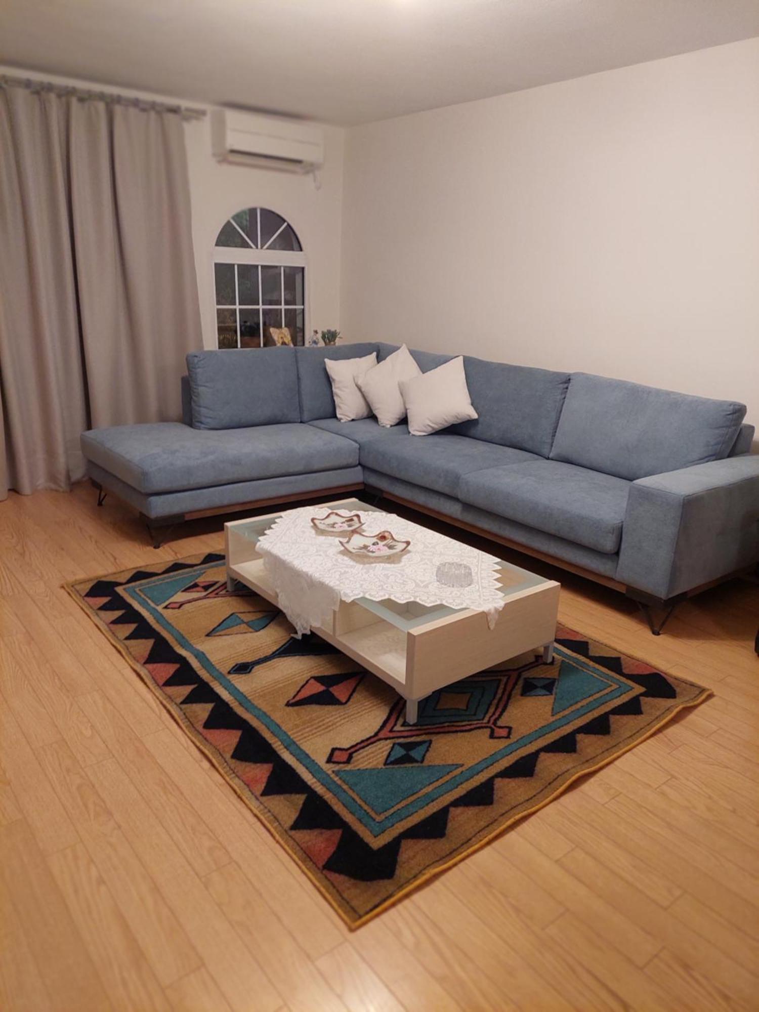 شقة Maria'S House سالونيك المظهر الخارجي الصورة