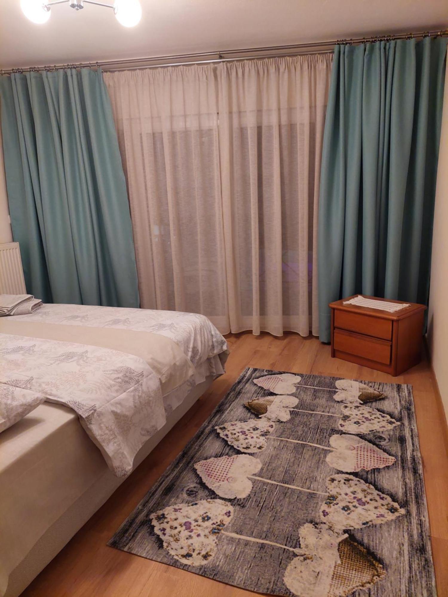 شقة Maria'S House سالونيك المظهر الخارجي الصورة
